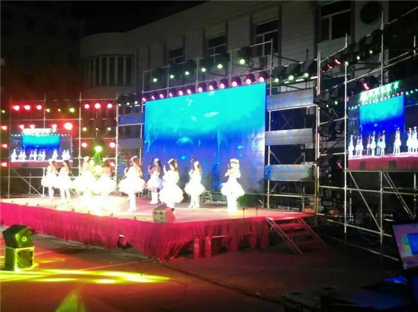 《神農(nóng)夜宴》演出現(xiàn)場(chǎng)4.jpg