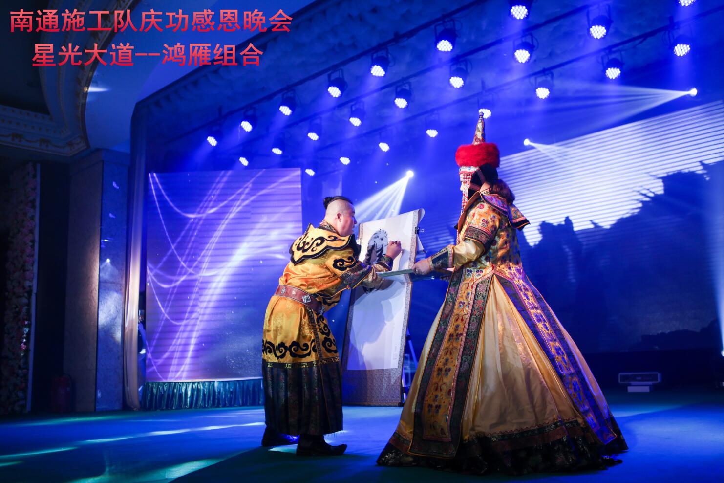 QQ截圖20161219102202.jpg
