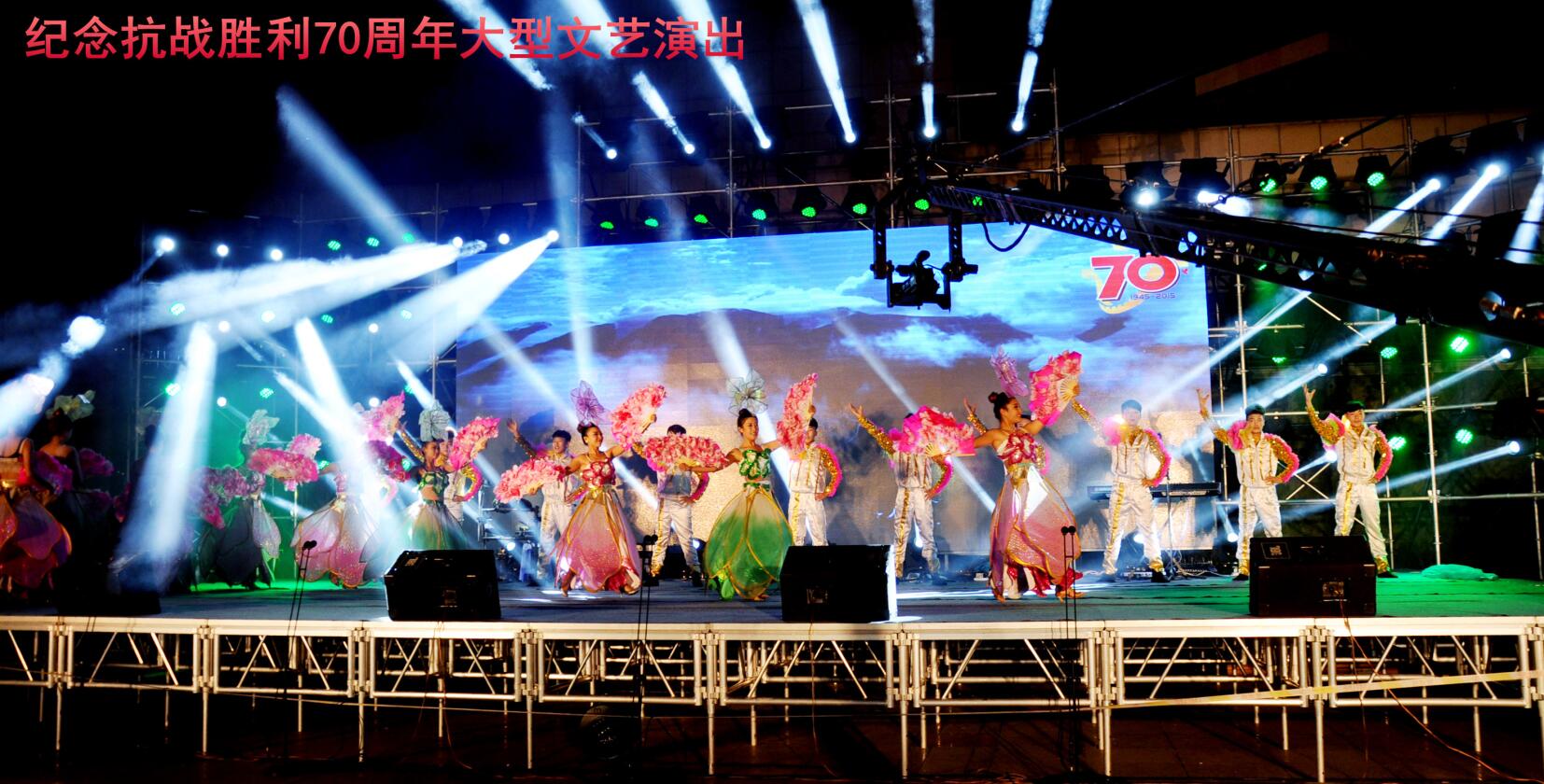 QQ截圖20161219102113.jpg